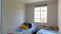 Bed Room 2 - 9 square meters of property in Elarduspark