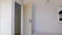 Bed Room 1 - 10 square meters of property in Elarduspark