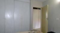 Main Bedroom - 14 square meters of property in Elarduspark