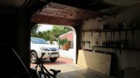 Spaces - 18 square meters of property in Kloofendal