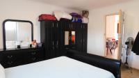 Main Bedroom - 19 square meters of property in Lamontville