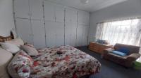 Bed Room 2 - 18 square meters of property in Harrismith