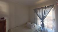 Bed Room 1 - 10 square meters of property in Salfin