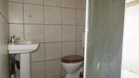 Bathroom 3+ of property in Elsburg