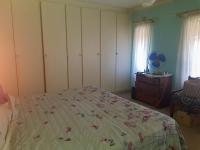 Bed Room 1 - 12 square meters of property in Roodia