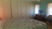 Main Bedroom - 23 square meters of property in Roodia
