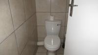 Bathroom 1 - 4 square meters of property in Manaba Beach