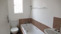 Bathroom 1 - 4 square meters of property in Savanna City