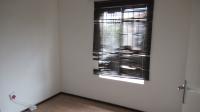 Bed Room 2 - 9 square meters of property in Savanna City