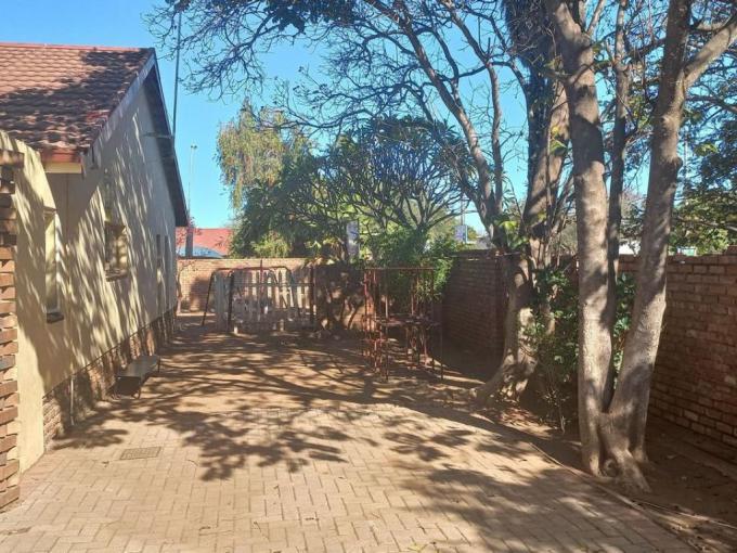 3 Bedroom House for Sale For Sale in Polokwane - MR549810