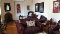 Lounges - 52 square meters of property in Sutherland