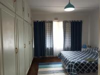 Bed Room 1 - 13 square meters of property in Yellowwood Park 