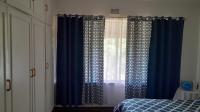 Bed Room 2 - 18 square meters of property in Yellowwood Park 