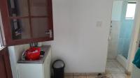 Kitchen - 19 square meters of property in Yellowwood Park 