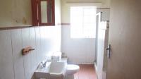 Bathroom 1 - 10 square meters of property in West Village