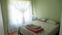 Bed Room 2 - 12 square meters of property in Horison View