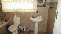 Bathroom 1 - 6 square meters of property in Elspark