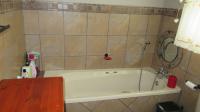 Bathroom 1 - 6 square meters of property in Elspark