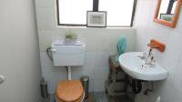 Bathroom 2 - 6 square meters of property in Elspark