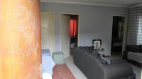 Lounges - 20 square meters of property in Vanderbijlpark