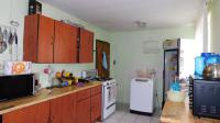 Kitchen - 51 square meters of property in Rustenburg