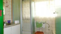 Bathroom 1 - 6 square meters of property in Rustenburg