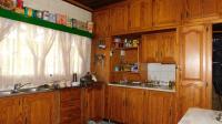 Kitchen - 51 square meters of property in Rustenburg
