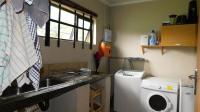 Scullery - 15 square meters of property in Rustenburg