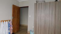 Bed Room 3 - 12 square meters of property in Rustenburg