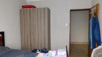 Bed Room 2 - 22 square meters of property in Rustenburg