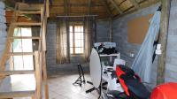 Staff Room - 29 square meters of property in Rustenburg