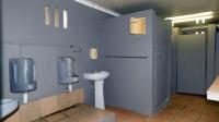 Bathroom 1 - 19 square meters of property in Rustenburg