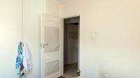 Main Bedroom - 15 square meters of property in Essenwood