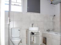 Bathroom 1 - 7 square meters of property in Fleurhof