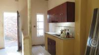 Spaces - 55 square meters of property in The Hill