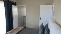 Main Bedroom - 14 square meters of property in Salfin