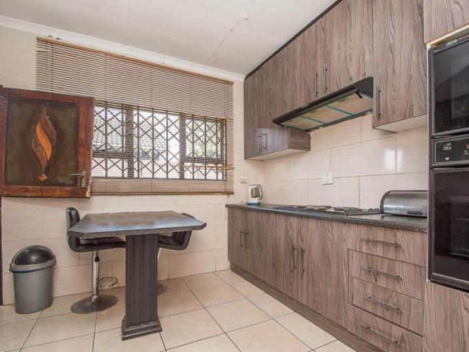 Houses For Sale in Eldorado Park A/H MyRoof.co.za