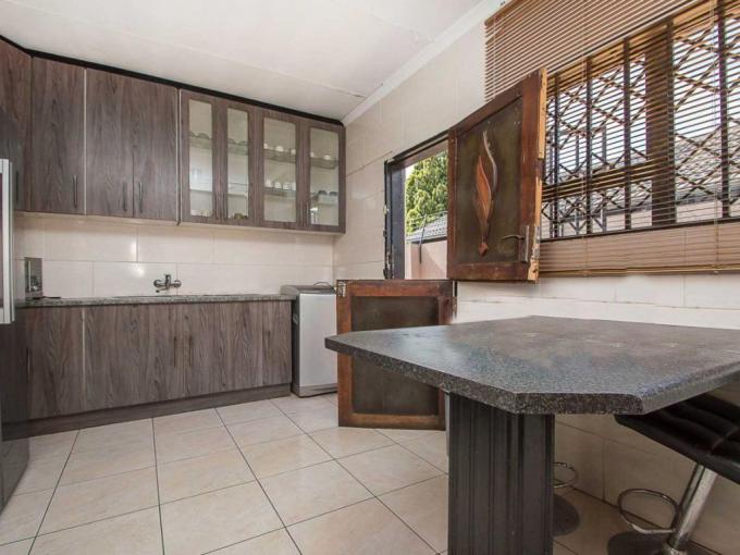 Houses For Sale in Eldorado Park A/H MyRoof.co.za