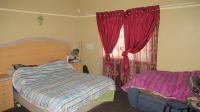 Bed Room 3 - 23 square meters of property in Randgate