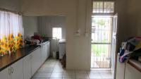 Kitchen - 25 square meters of property in Randgate