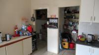 Kitchen - 25 square meters of property in Randgate