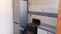Kitchen - 9 square meters of property in Sanddrift