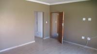 Main Bedroom - 33 square meters of property in Three Rivers