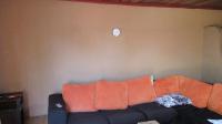Lounges - 55 square meters of property in Lenasia