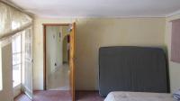 Main Bedroom - 40 square meters of property in Lenasia