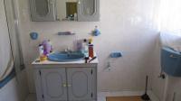 Main Bathroom - 11 square meters of property in Lenasia