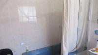 Main Bathroom - 11 square meters of property in Lenasia