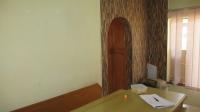 Dining Room - 13 square meters of property in Lenasia