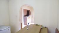 Dining Room - 13 square meters of property in Lenasia
