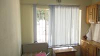 Bed Room 2 - 12 square meters of property in Lenasia
